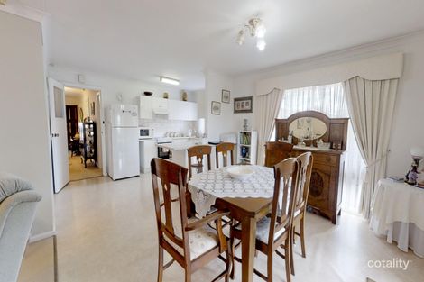 Property photo of 165 Warrendine Street Orange NSW 2800