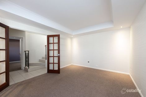 8b Clearview Ave, Yokine, WA 6060