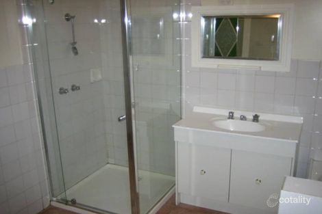 Property photo of 12 Moore Street Footscray VIC 3011