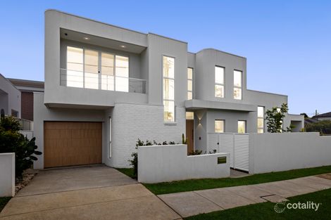 1c Sylvania Rd, Sylvania, NSW 2224