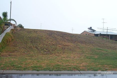 50 Cooranga Rd, Falcon, WA 6210