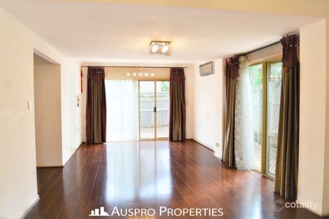 Property photo of 20/69 Daw Road Runcorn QLD 4113