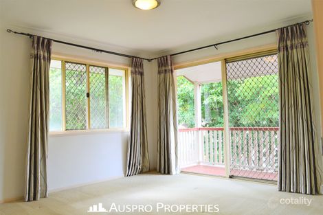 Property photo of 20/69 Daw Road Runcorn QLD 4113