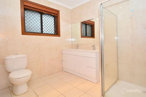Property photo of 1/50 Severn Street Box Hill North VIC 3129