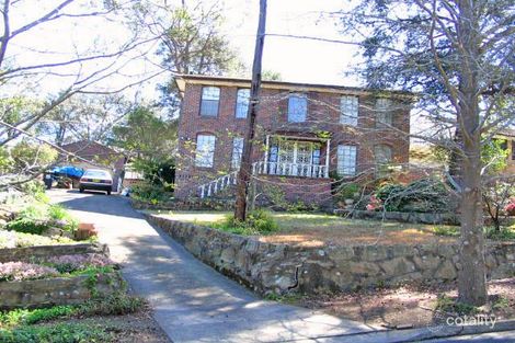 42 George Mobbs Dr, Castle Hill, NSW 2154