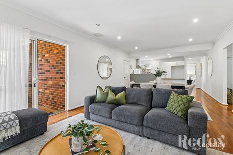 115a Guildford Rd, Maylands, WA 6051