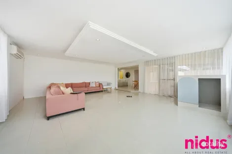 Property photo of 6 Lapwing Way Plumpton NSW 2761