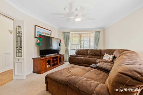Property photo of 11 Zanthus Drive Broulee NSW 2537