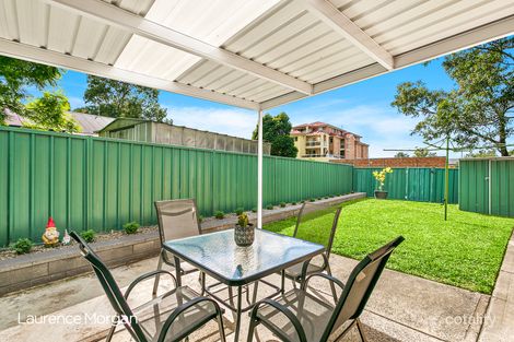 Property photo of 4/68 Underwood Street Corrimal NSW 2518
