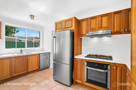 Property photo of 4/68 Underwood Street Corrimal NSW 2518