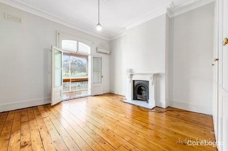 Property photo of 18 Grattan Place Richmond VIC 3121