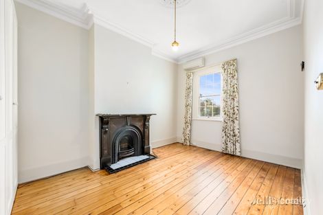 Property photo of 18 Grattan Place Richmond VIC 3121