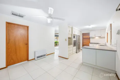Property photo of 24 Eulinga Drive Mildura VIC 3500