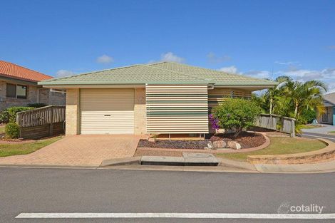229/58 Nissen St, Urraween, QLD 4655