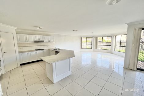 Property photo of 13 Benson Road Beaumont Hills NSW 2155