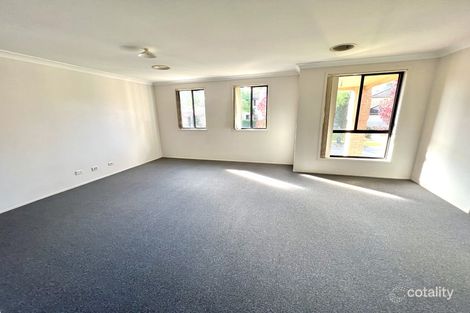 Property photo of 13 Benson Road Beaumont Hills NSW 2155