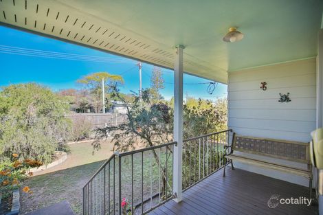Property photo of 5 Bullpitt Street Avenell Heights QLD 4670