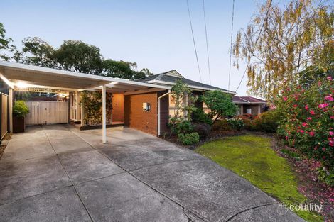 26 Sylvia St, Blackburn South, VIC 3130