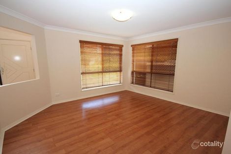 Property photo of 6 Highpeak Crescent Springfield QLD 4300