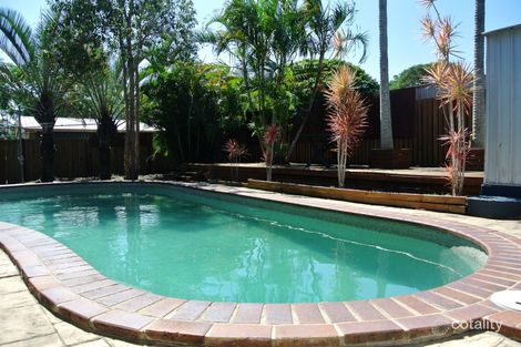 Property photo of 35 Pine Drive Woodridge QLD 4114