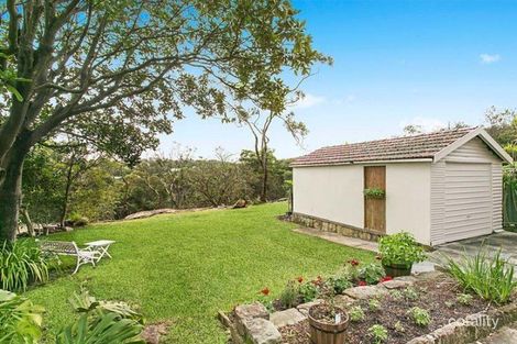 Property photo of 14 Marinella Street Manly Vale NSW 2093