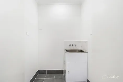 Property photo of 10 McKervey Street Catherine Field NSW 2557