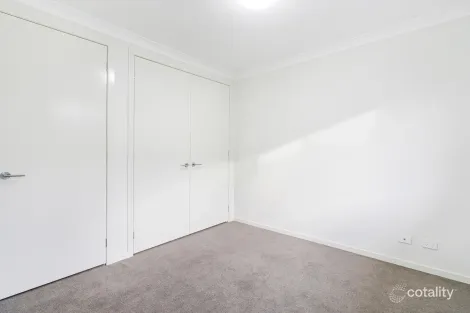 Property photo of 10 McKervey Street Catherine Field NSW 2557