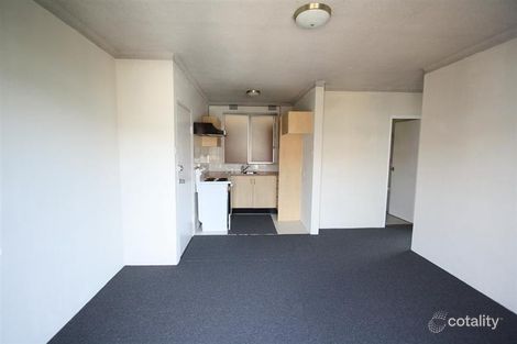 Property photo of 9/10 Bank Street Meadowbank NSW 2114