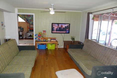 Property photo of 111 Great Alpine Road Harrietville VIC 3741