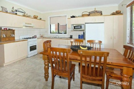 Property photo of 56 Towns Street Shellharbour NSW 2529
