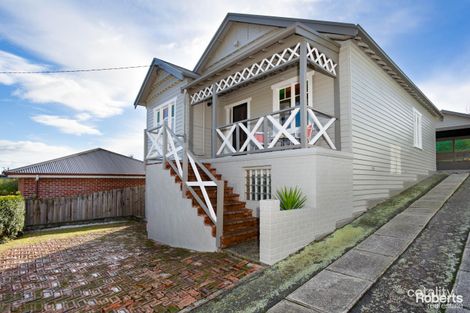 Property photo of 5 Leslie Street South Launceston TAS 7249