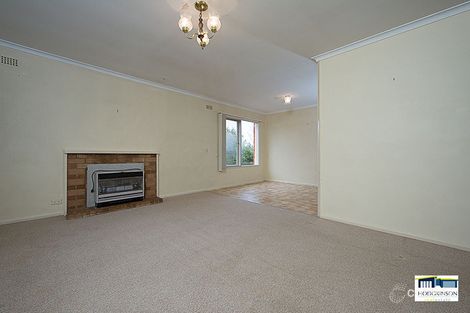 Property photo of 4 Williams Street Watson ACT 2602