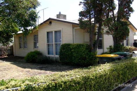 12 Salvia St, Norlane, VIC 3214