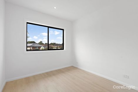 Property photo of 36 Condello Crescent Edensor Park NSW 2176
