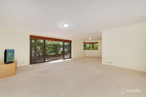 Property photo of 29/2 Parkes Road Artarmon NSW 2064