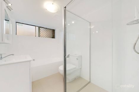 Property photo of 29/2 Parkes Road Artarmon NSW 2064