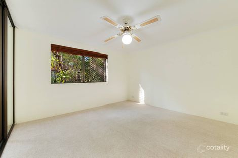 Property photo of 29/2 Parkes Road Artarmon NSW 2064