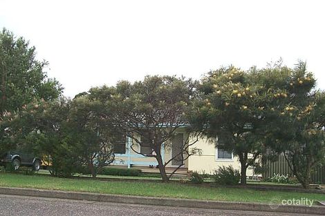 1 Charles St, Wauchope, NSW 2446