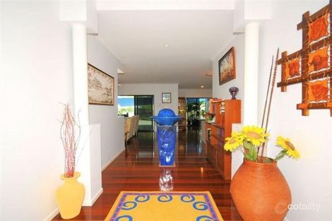 Property photo of 112 Truro Street Torquay QLD 4655