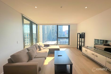 1305/83 Harbour St, Haymarket, NSW 2000