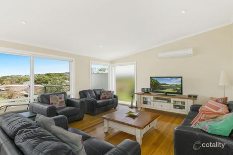 Property photo of 1B Donald Avenue Anglesea VIC 3230