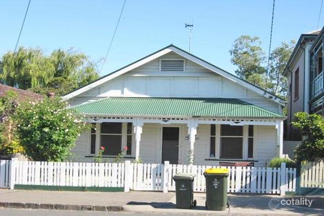 21 Stevedore St, Williamstown, VIC 3016