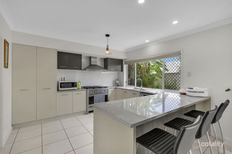 Property photo of 31 Paperbark Circuit Moggill QLD 4070