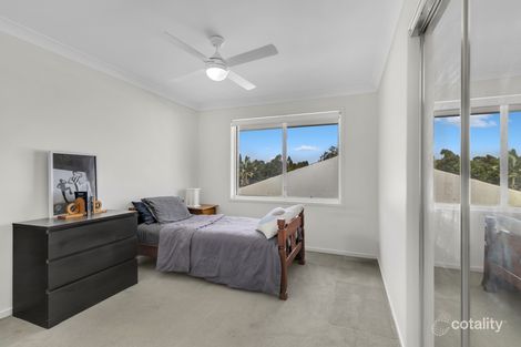 Property photo of 31 Paperbark Circuit Moggill QLD 4070