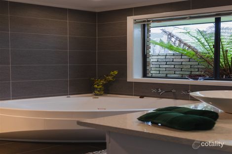 Property photo of 3 Caroline Street Dynnyrne TAS 7005