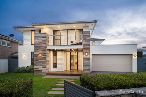 Property photo of 135 Greenhills Street Greenhills Beach NSW 2230