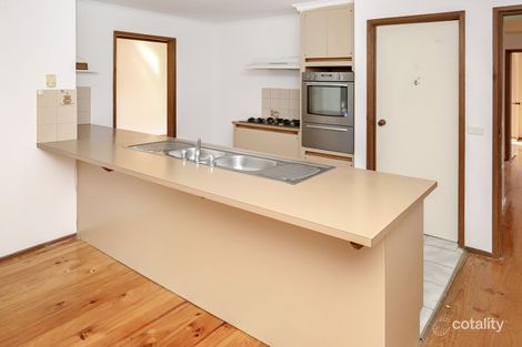 Property photo of 18 Pentland Drive Epping VIC 3076