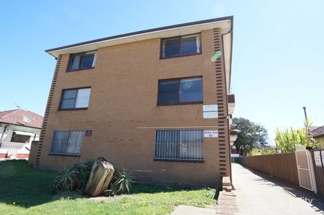 3/3 Huber Ave, Cabramatta, NSW 2166