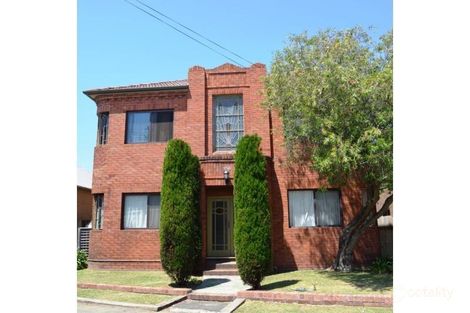 3/156-158 Canterbury Rd, Canterbury, NSW 2193