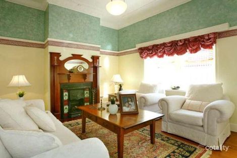Property photo of 13 Ardyne Street Murrumbeena VIC 3163